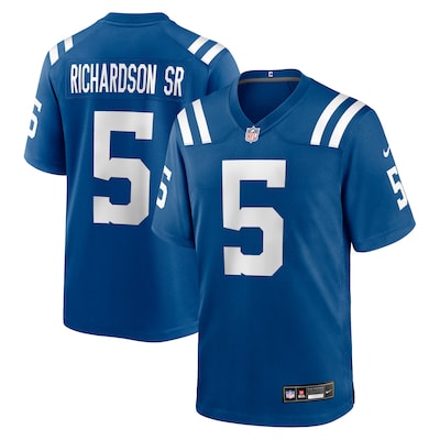 Indianapolis Colts Men Jerseys 2025-10-15-017